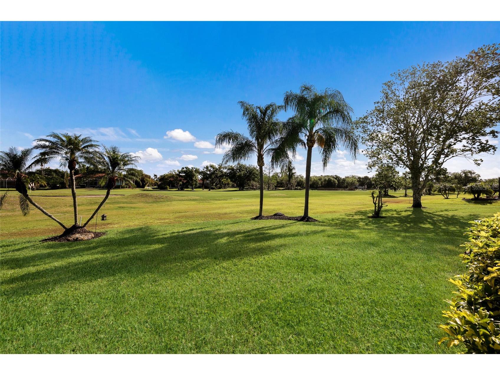 9937 Laurel Valley Avenue Circle Bradenton FL 34202 A4689660 image47