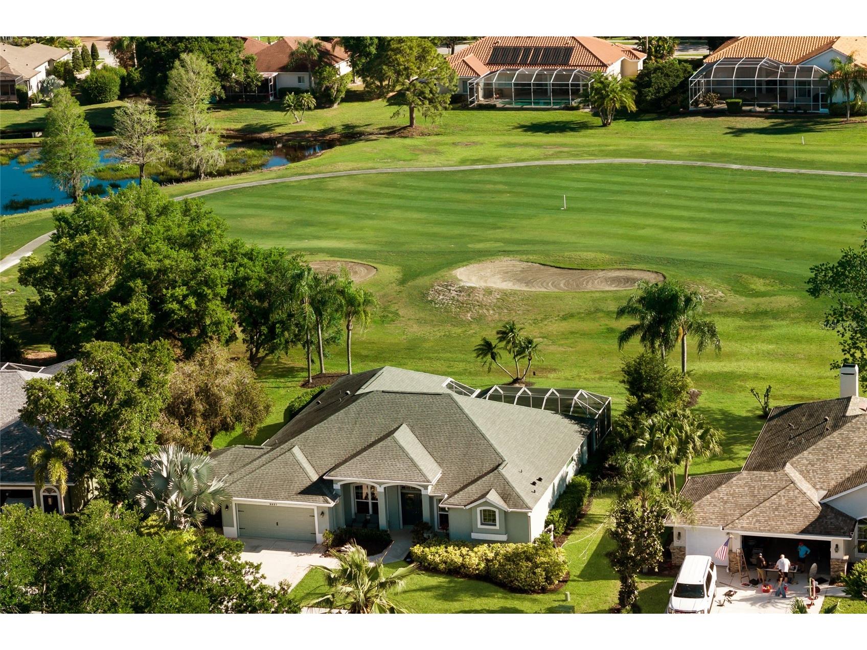 9937 Laurel Valley Avenue Circle Bradenton FL 34202 A4689660 image48