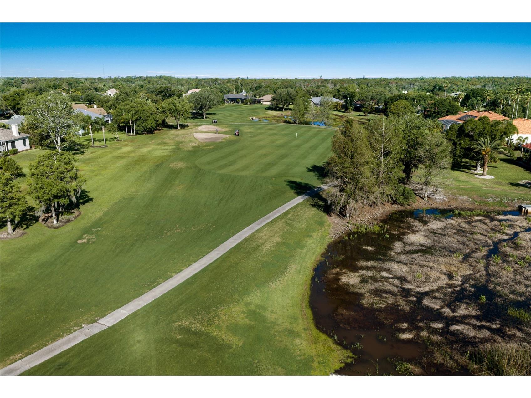 9937 Laurel Valley Avenue Circle Bradenton FL 34202 A4689660 image49