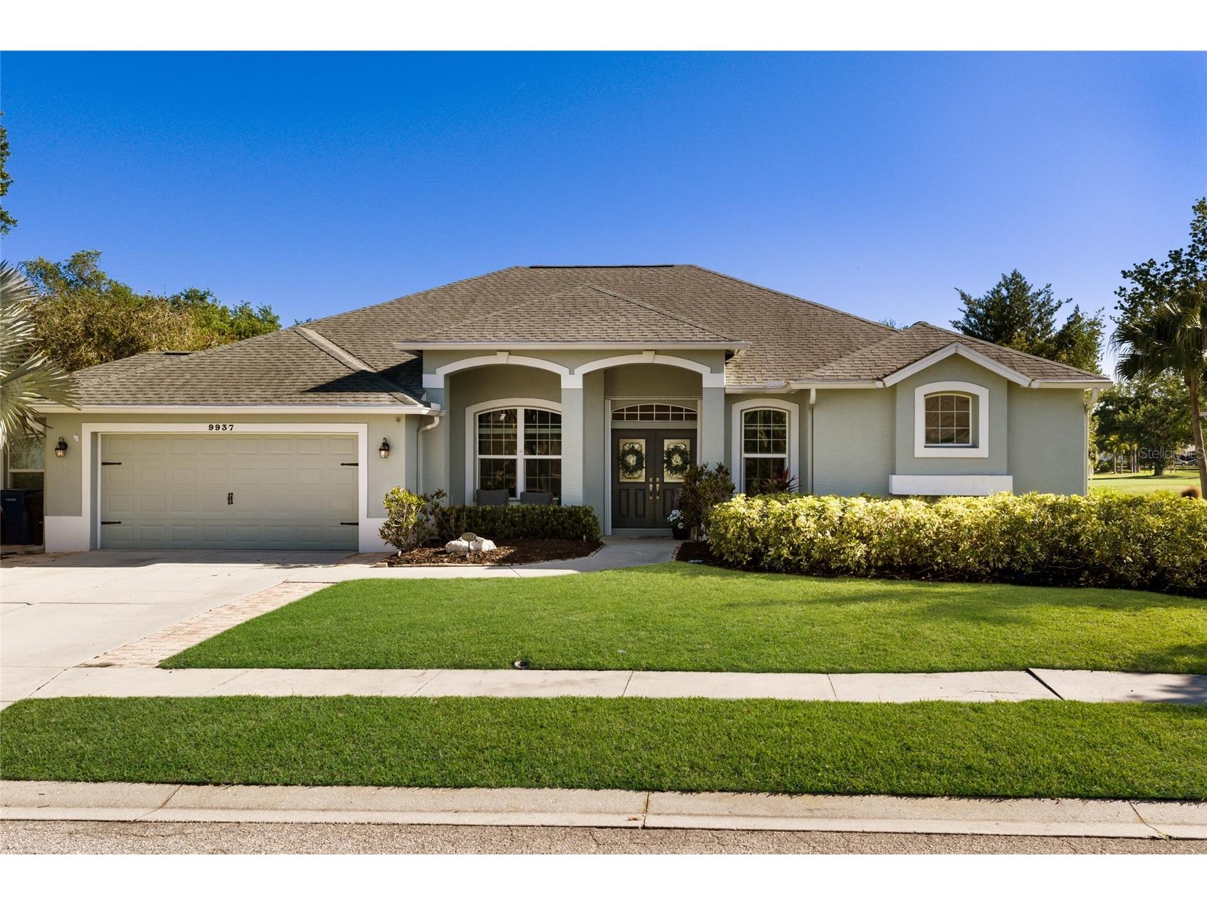 9937 Laurel Valley Avenue Circle Bradenton FL 34202 A4689660 image5