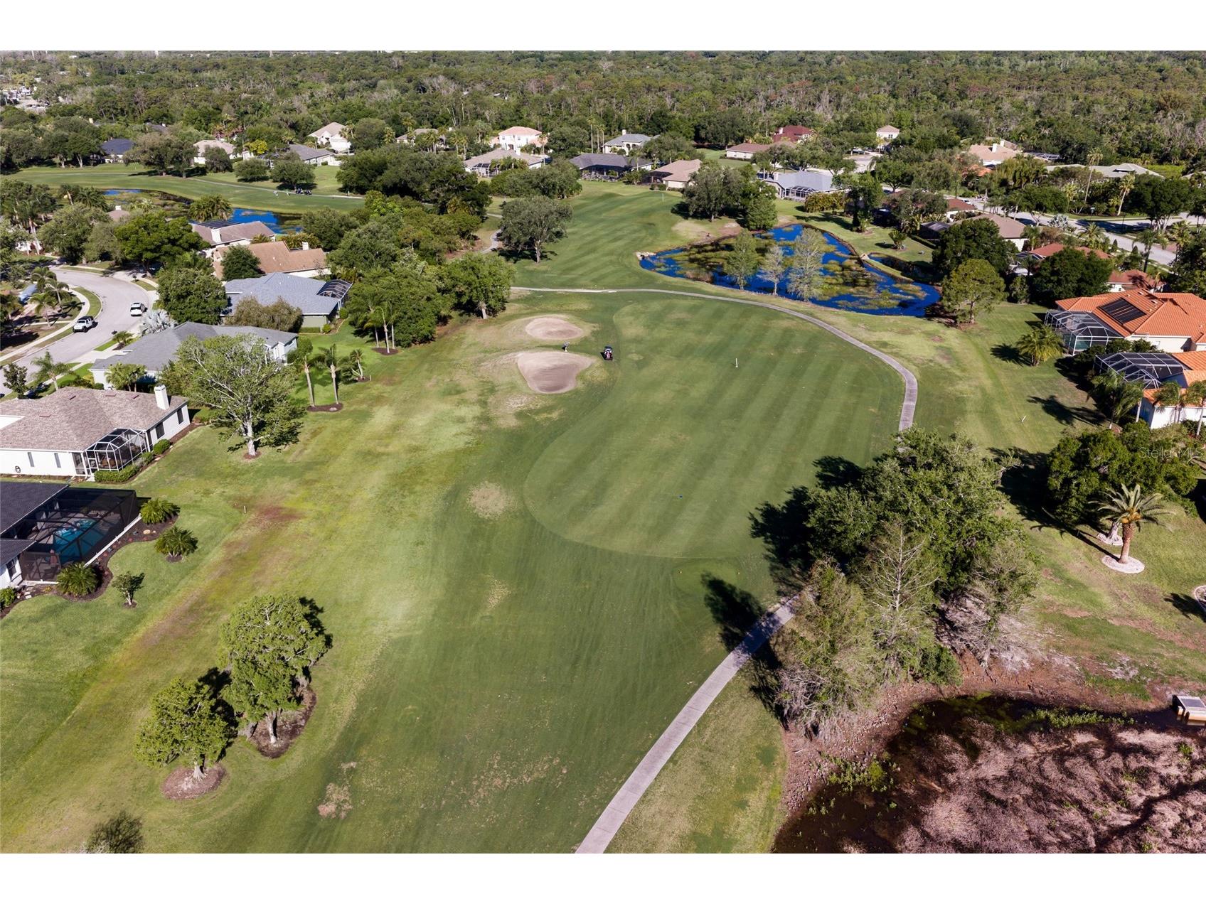 9937 Laurel Valley Avenue Circle Bradenton FL 34202 A4689660 image50