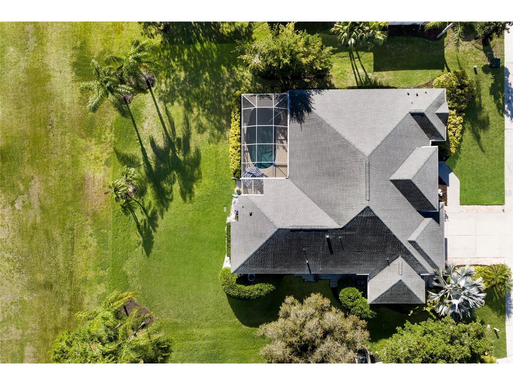 9937 Laurel Valley Avenue Circle Bradenton FL 34202 A4689660 image51