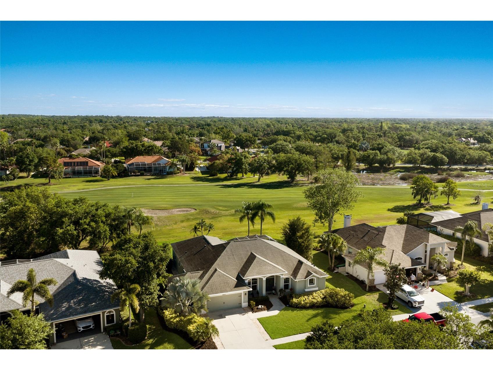 9937 Laurel Valley Avenue Circle Bradenton FL 34202 A4689660 image52