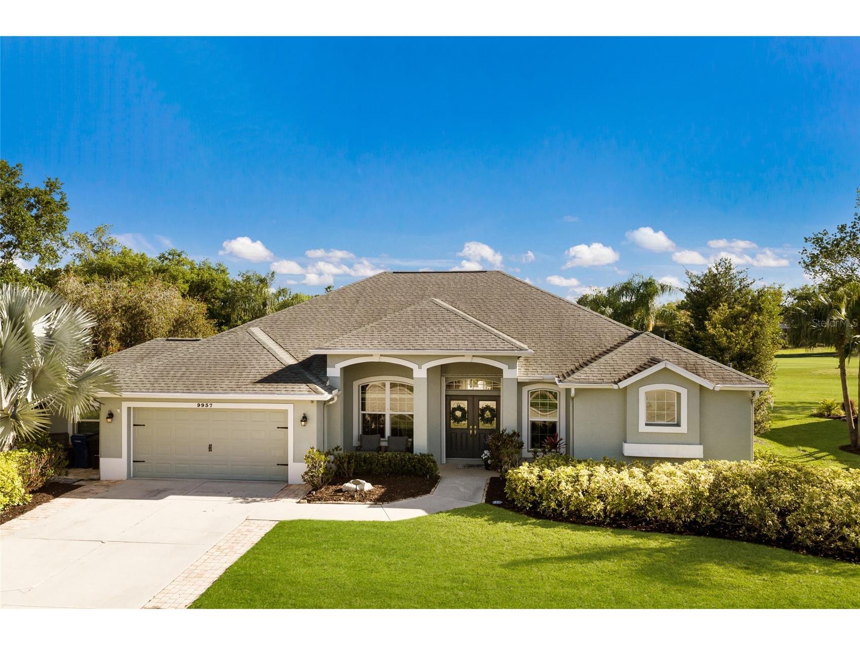 9937 Laurel Valley Avenue Circle Bradenton FL 34202 A4689660 image53