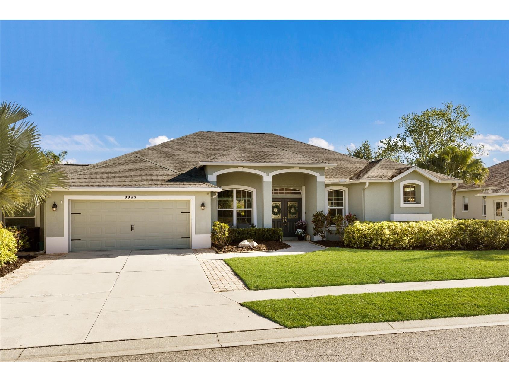 9937 Laurel Valley Avenue Circle Bradenton FL 34202 A4689660 image54