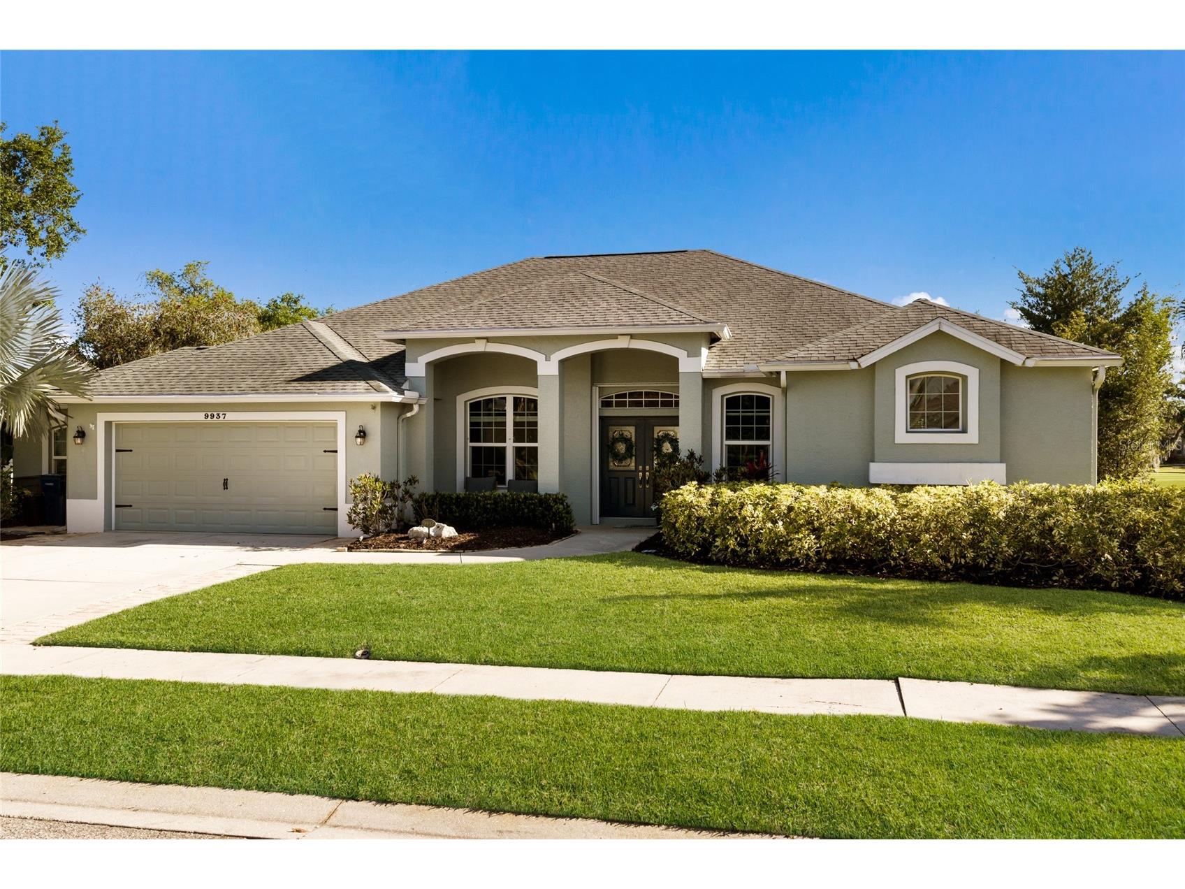 9937 Laurel Valley Avenue Circle Bradenton FL 34202 A4689660 image55