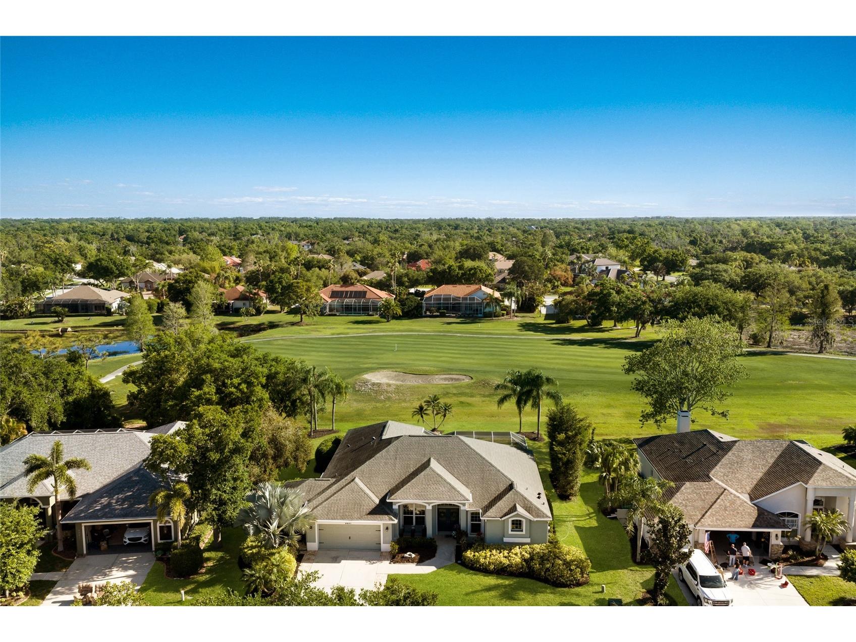 9937 Laurel Valley Avenue Circle Bradenton FL 34202 A4689660 image56