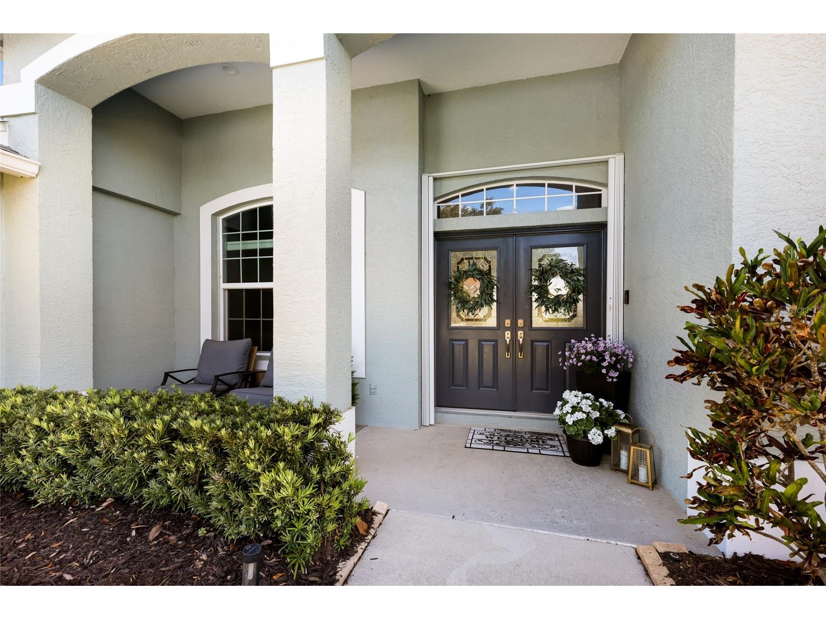 9937 Laurel Valley Avenue Circle Bradenton FL 34202 A4689660 image6