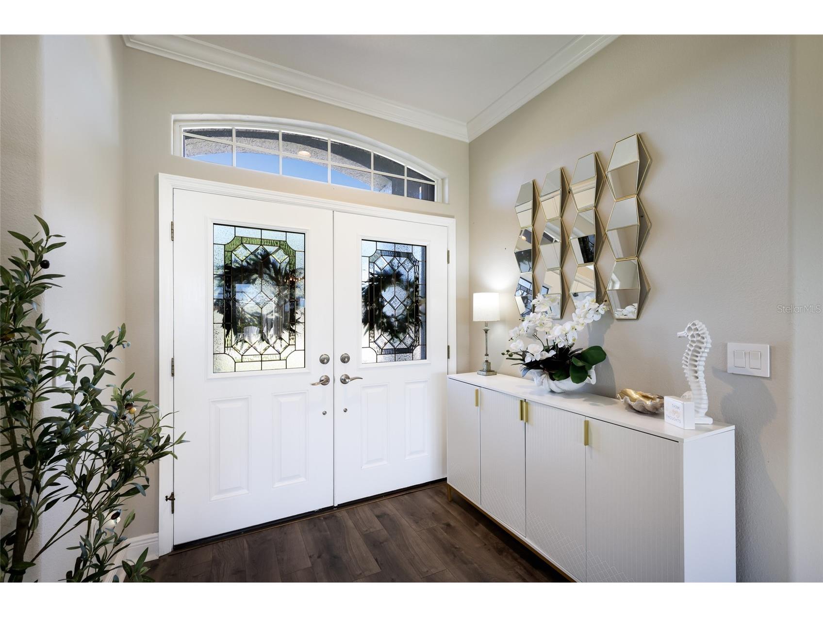 9937 Laurel Valley Avenue Circle Bradenton FL 34202 A4689660 image8