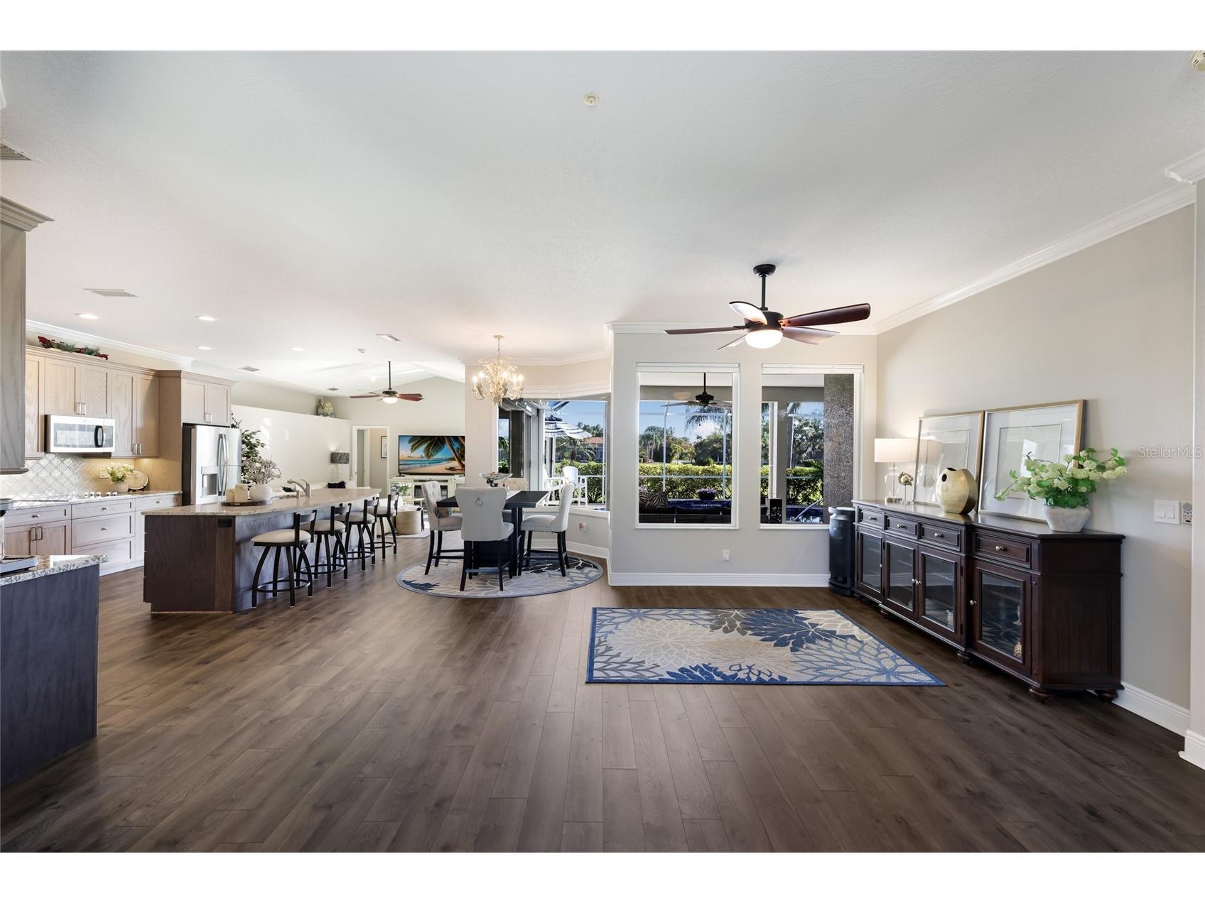 9937 Laurel Valley Avenue Circle Bradenton FL 34202 A4689660 image9