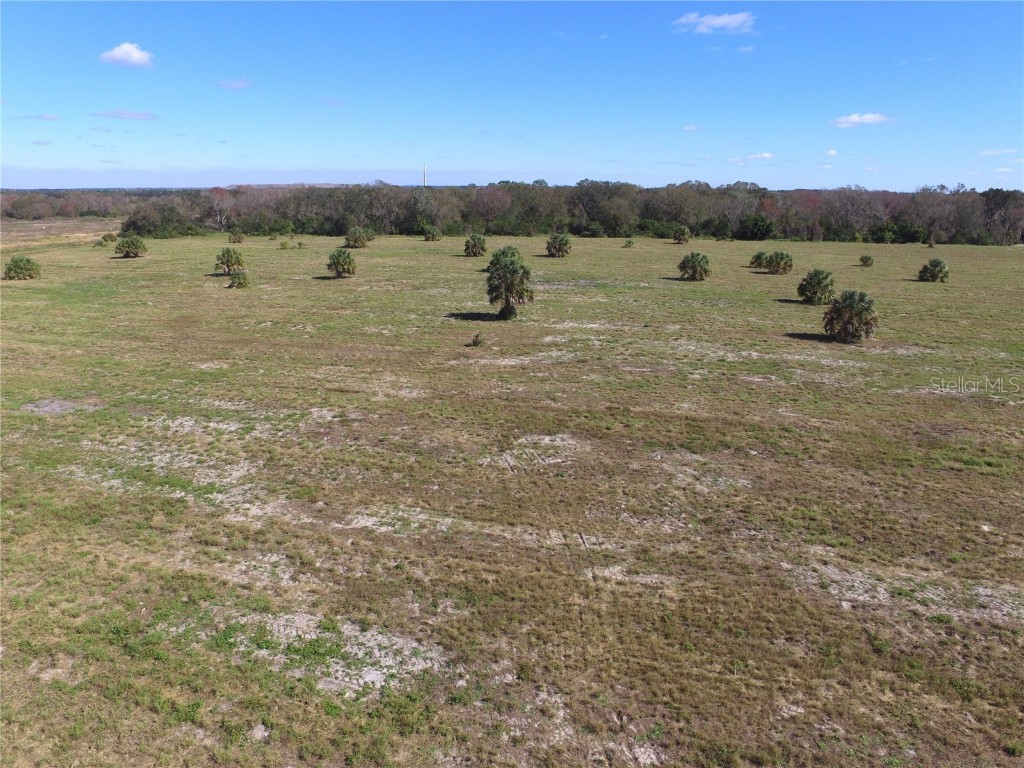 9937 S Us Hwy 37 Mulberry FL 33860 B4901610 image1