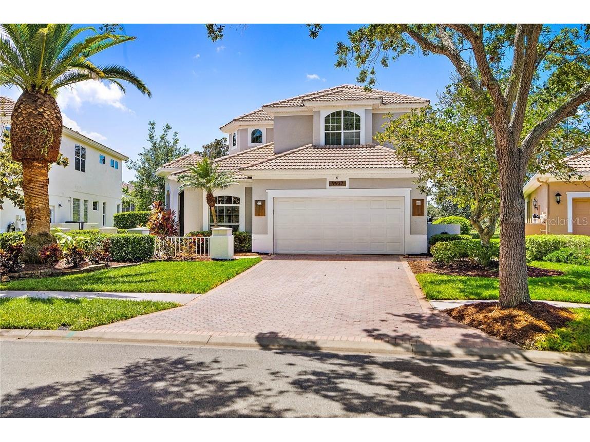 9937 Sago Point Drive Seminole FL 33777 U8211590 image1