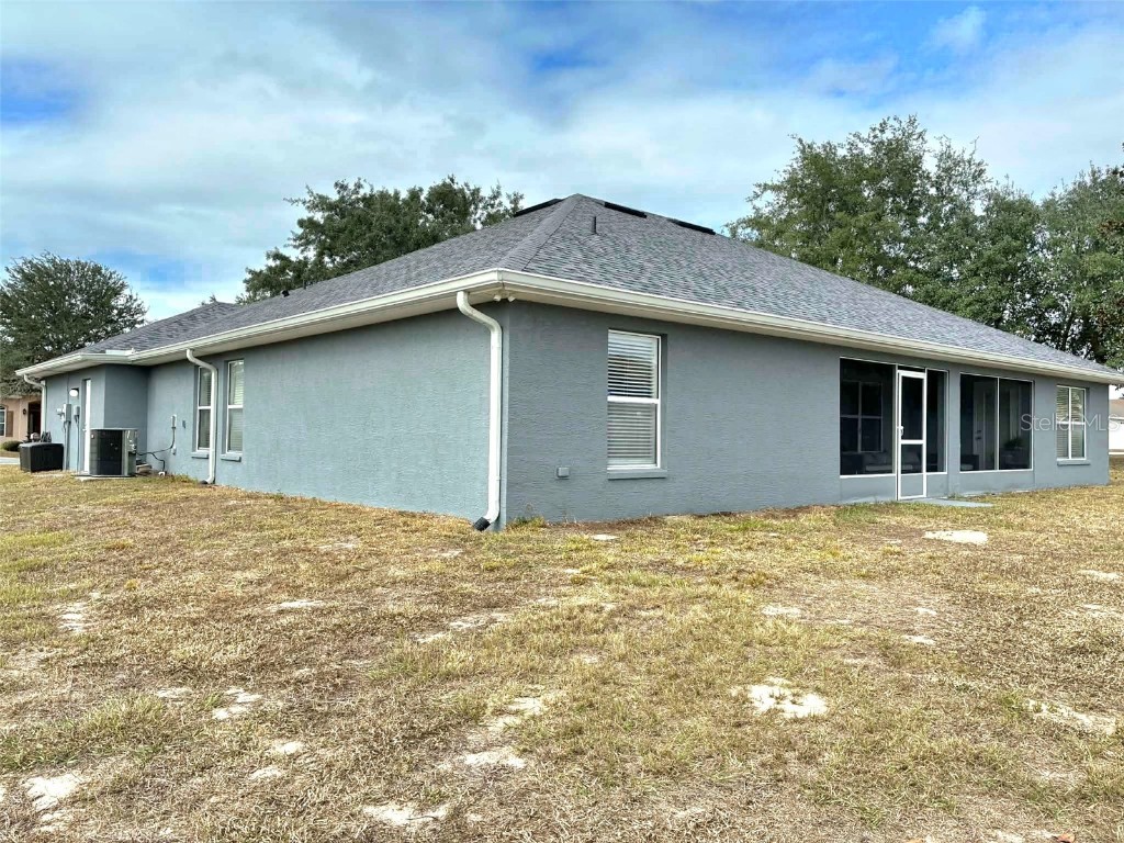 9937 SW 57th Court Ocala FL 34476 OM715161 image10