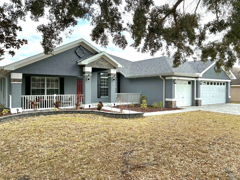 9937 SW 57th Court Ocala FL 34476 OM715161 image12