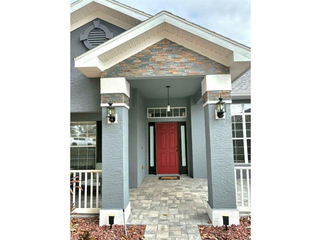 9937 SW 57th Court Ocala FL 34476 OM715161 image13