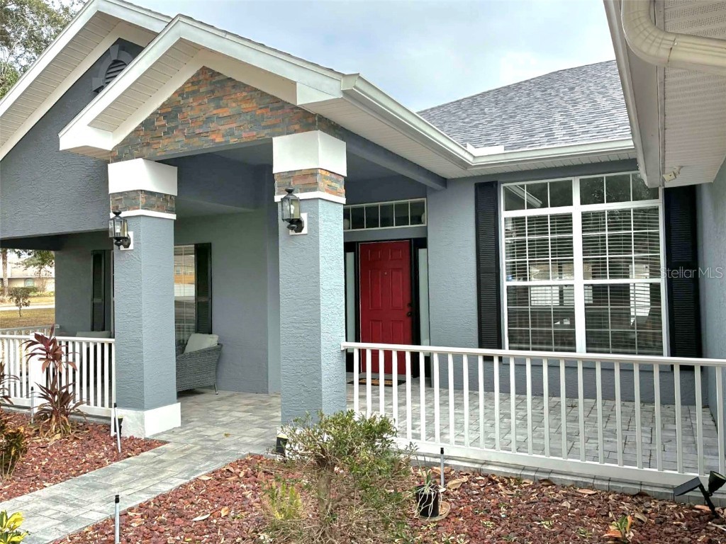 9937 SW 57th Court Ocala FL 34476 OM715161 image14