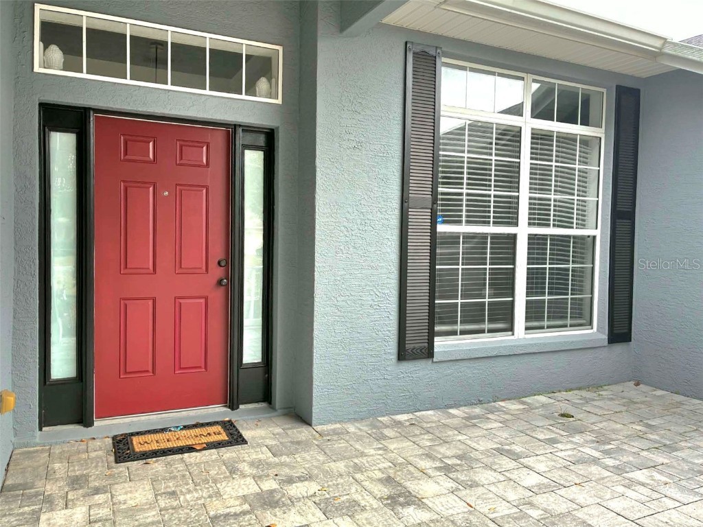 9937 SW 57th Court Ocala FL 34476 OM715161 image15