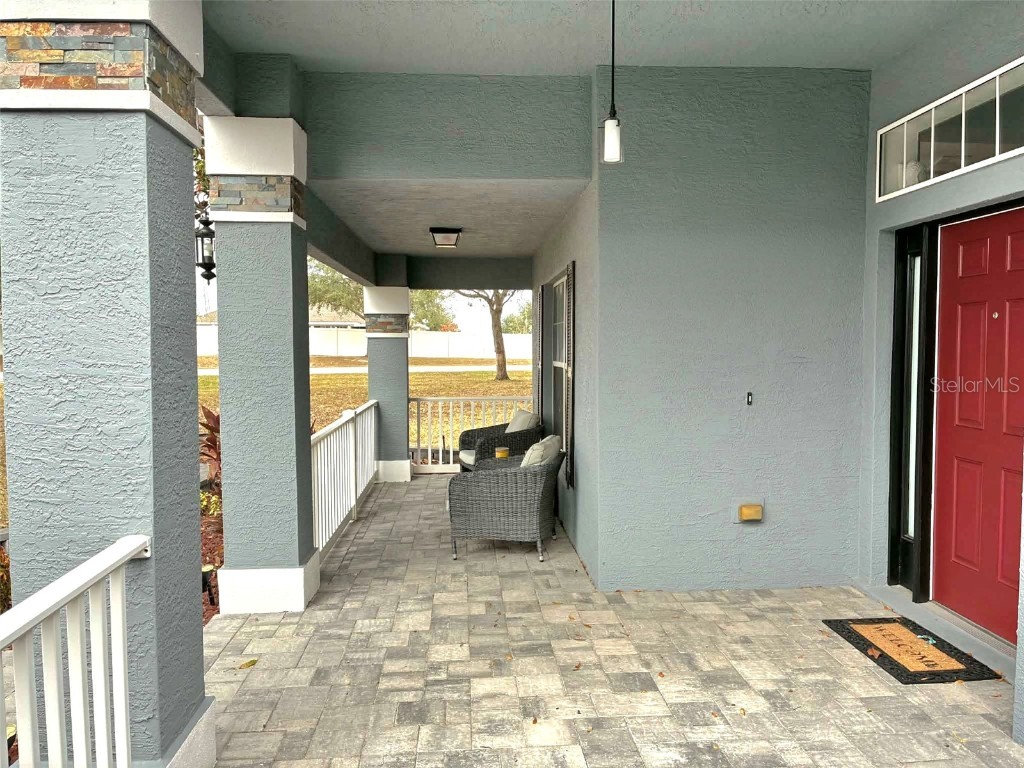 9937 SW 57th Court Ocala FL 34476 OM715161 image16