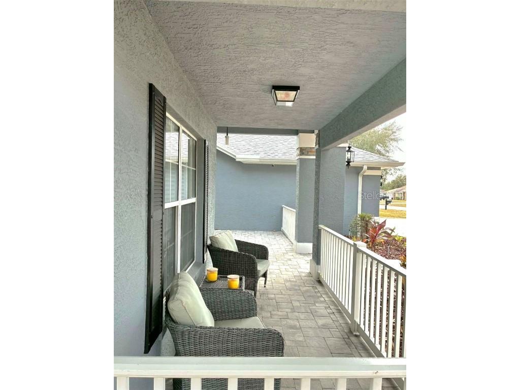 9937 SW 57th Court Ocala FL 34476 OM715161 image17