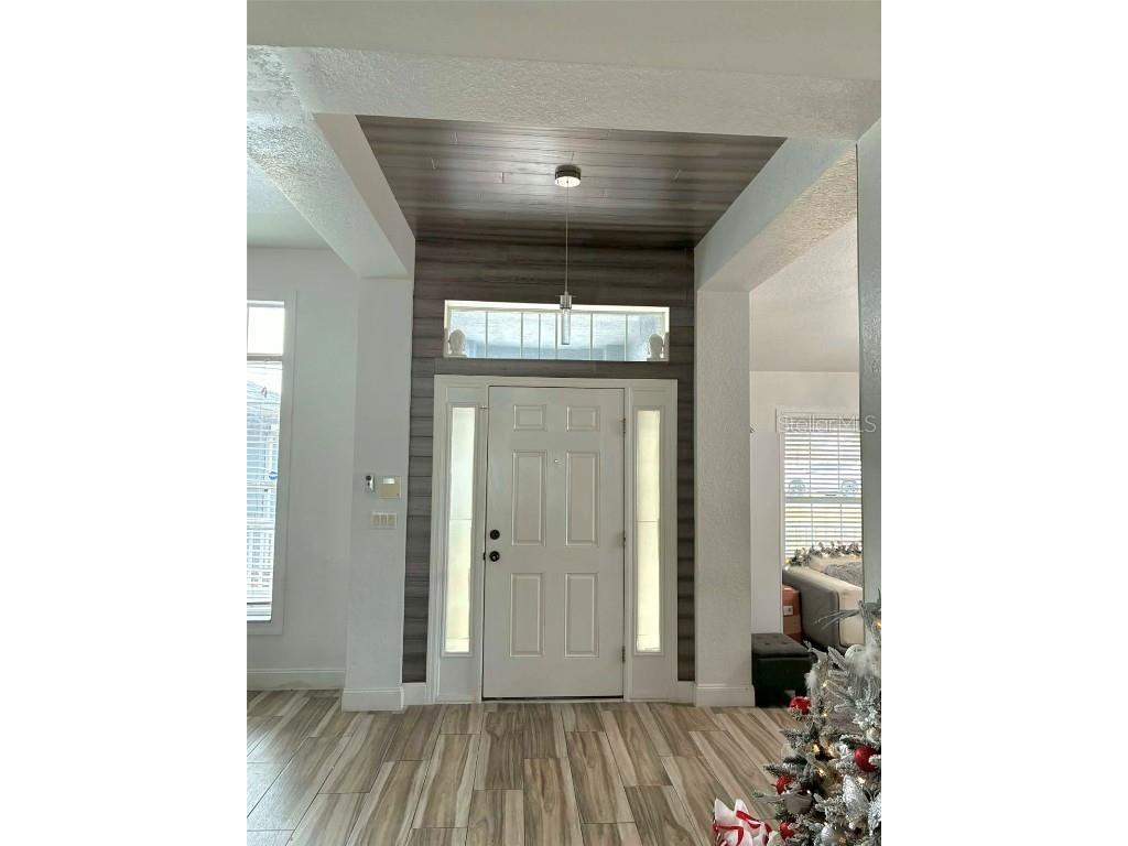 9937 SW 57th Court Ocala FL 34476 OM715161 image18