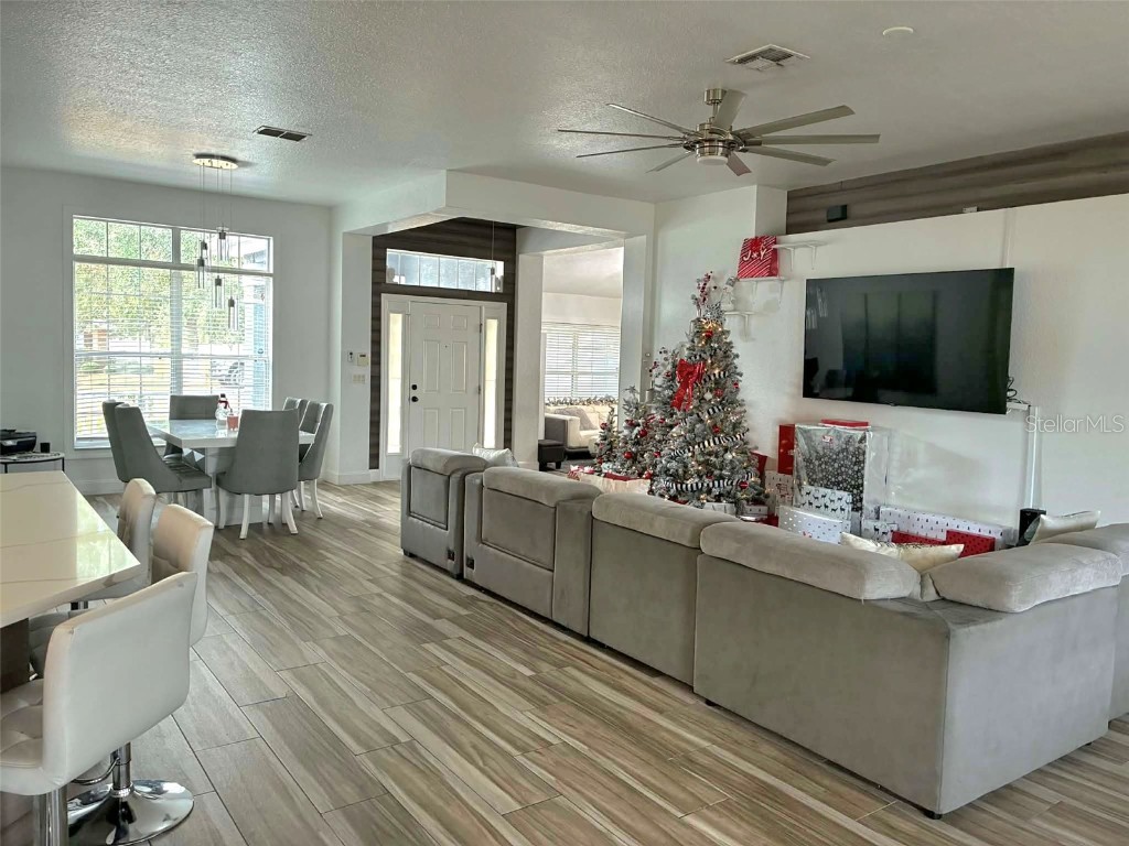 9937 SW 57th Court Ocala FL 34476 OM715161 image19