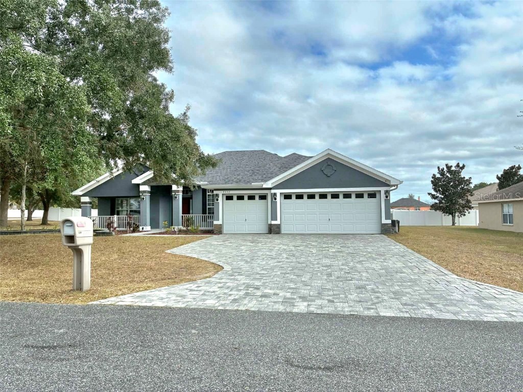 9937 SW 57th Court Ocala FL 34476 OM715161 image2