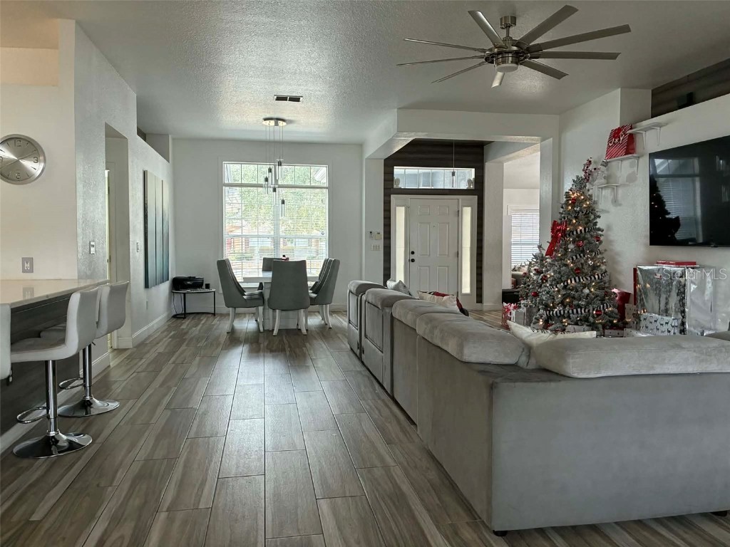 9937 SW 57th Court Ocala FL 34476 OM715161 image20