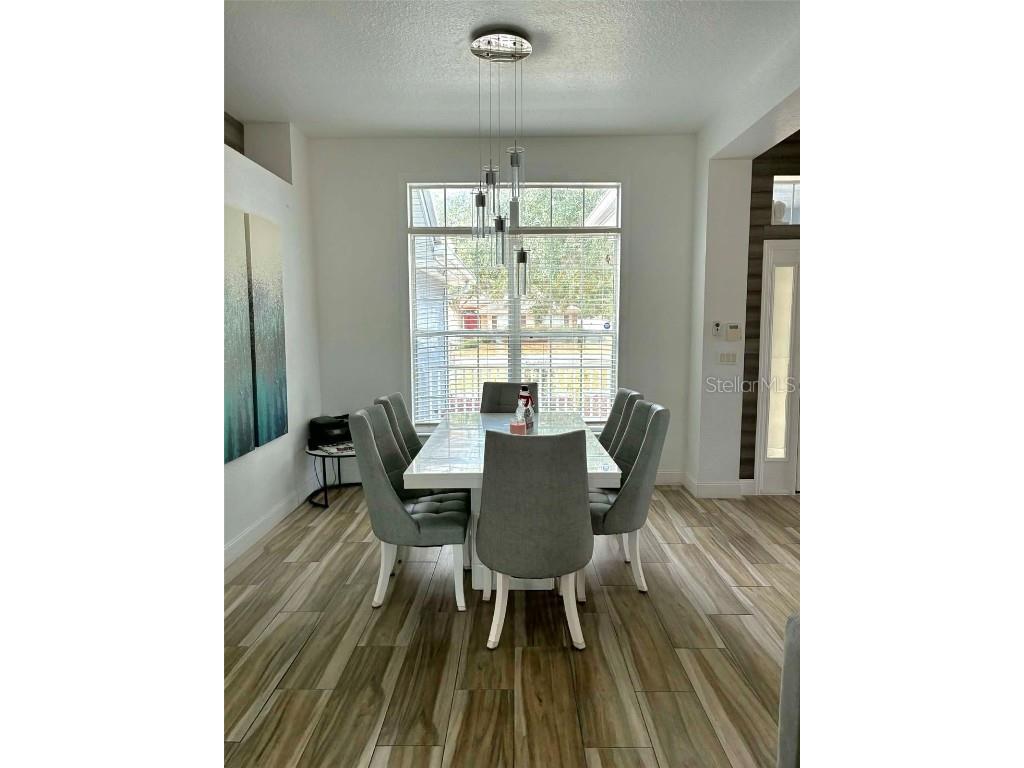 9937 SW 57th Court Ocala FL 34476 OM715161 image21