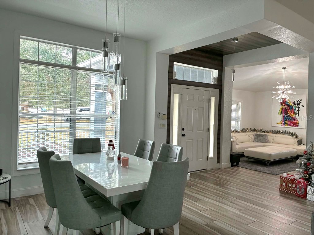 9937 SW 57th Court Ocala FL 34476 OM715161 image22