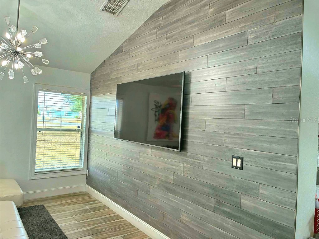 9937 SW 57th Court Ocala FL 34476 OM715161 image23