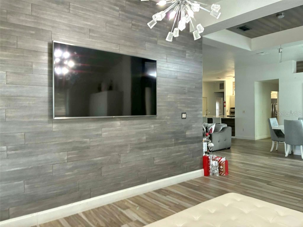 9937 SW 57th Court Ocala FL 34476 OM715161 image24