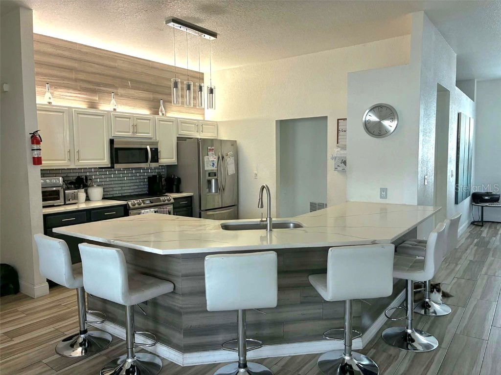 9937 SW 57th Court Ocala FL 34476 OM715161 image26