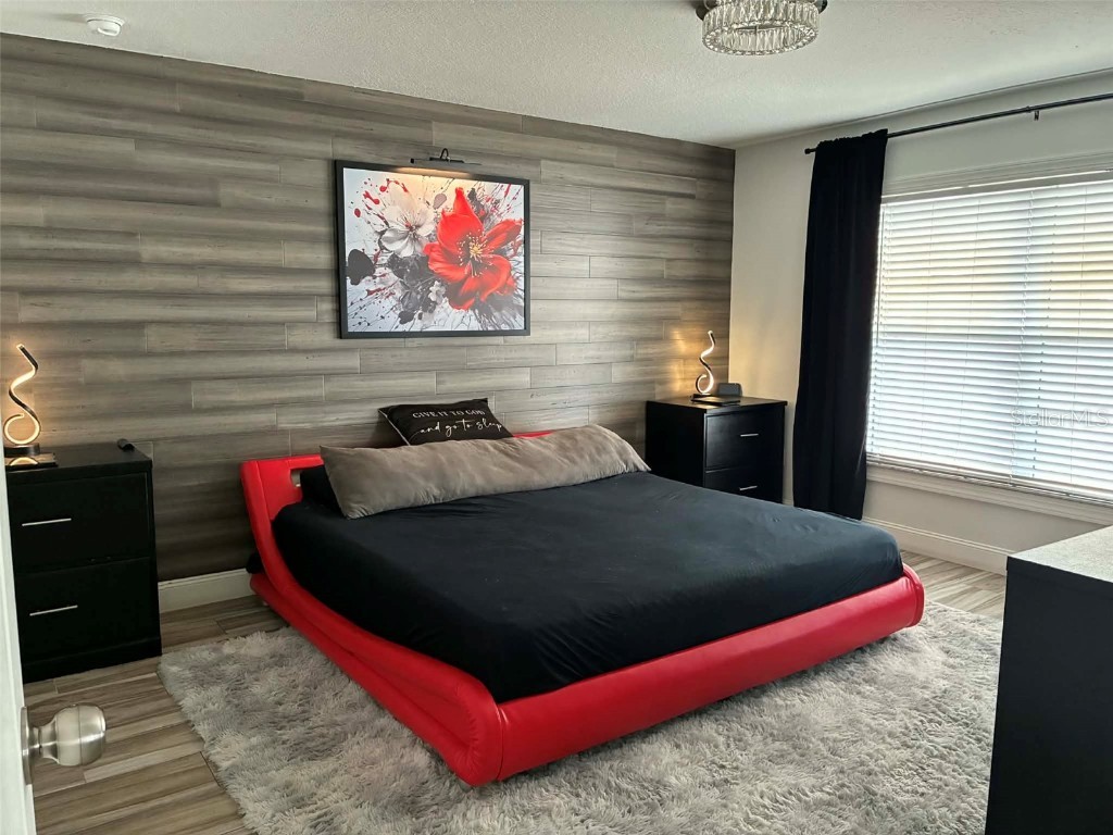 9937 SW 57th Court Ocala FL 34476 OM715161 image27