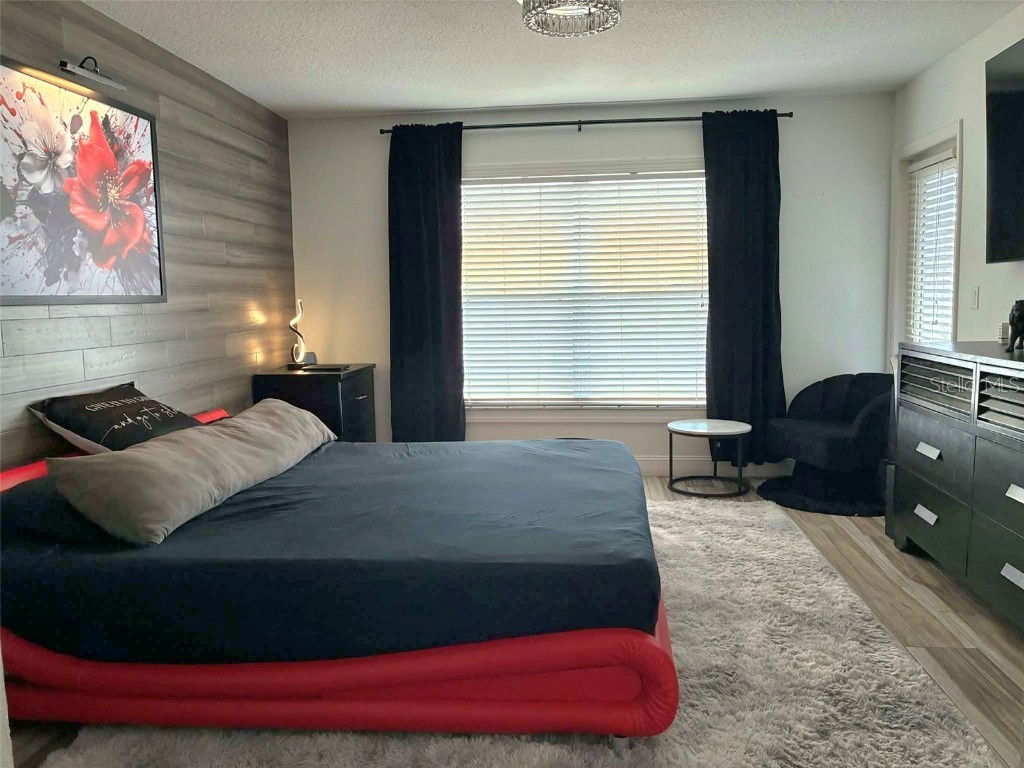 9937 SW 57th Court Ocala FL 34476 OM715161 image28