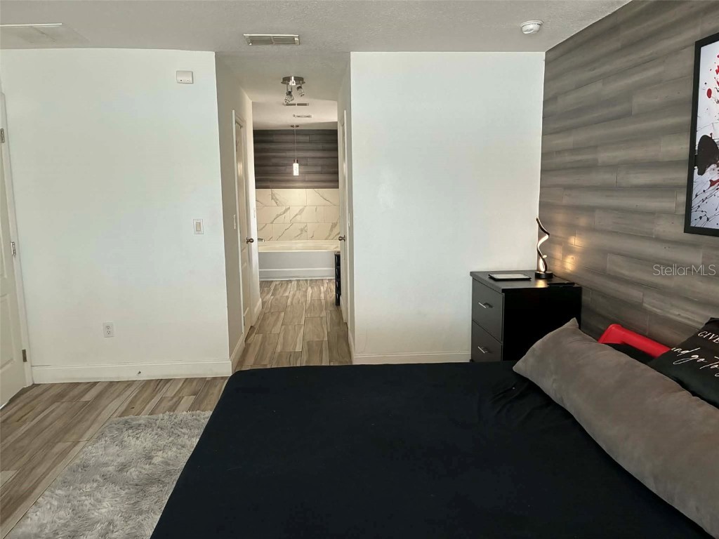 9937 SW 57th Court Ocala FL 34476 OM715161 image29