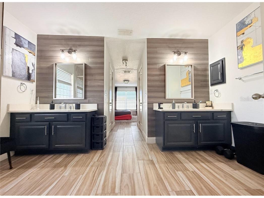 9937 SW 57th Court Ocala FL 34476 OM715161 image30