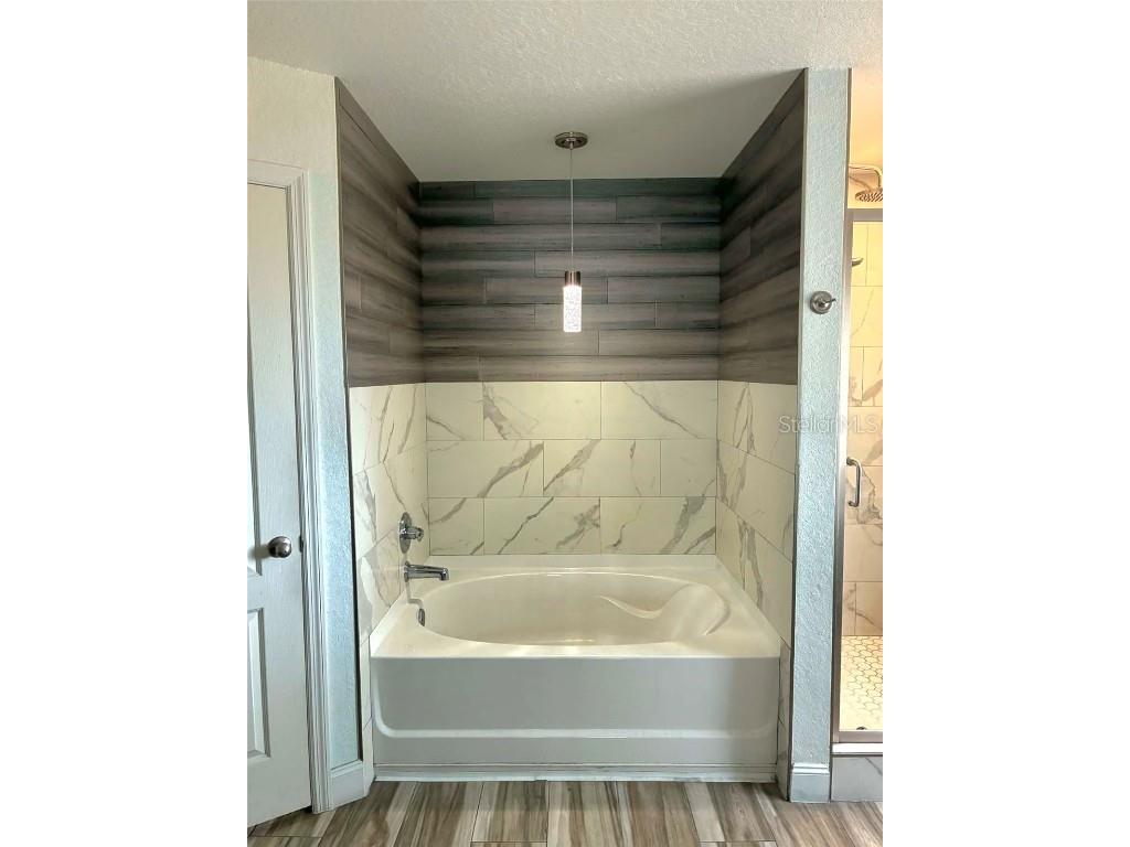 9937 SW 57th Court Ocala FL 34476 OM715161 image31