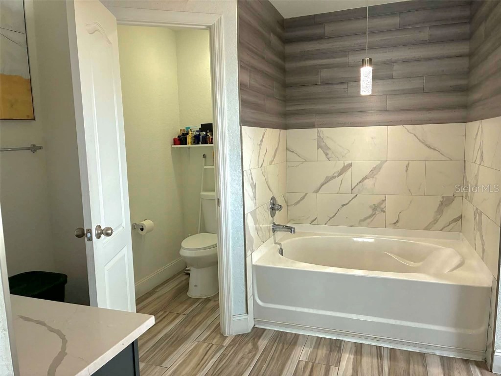 9937 SW 57th Court Ocala FL 34476 OM715161 image32