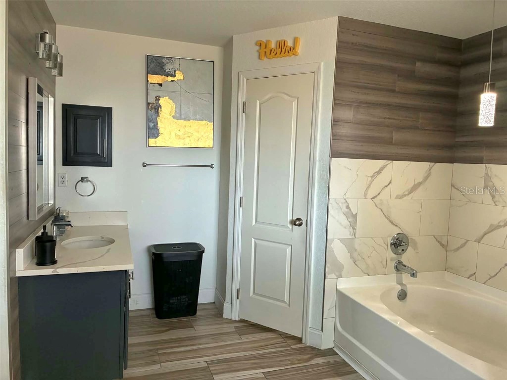 9937 SW 57th Court Ocala FL 34476 OM715161 image33