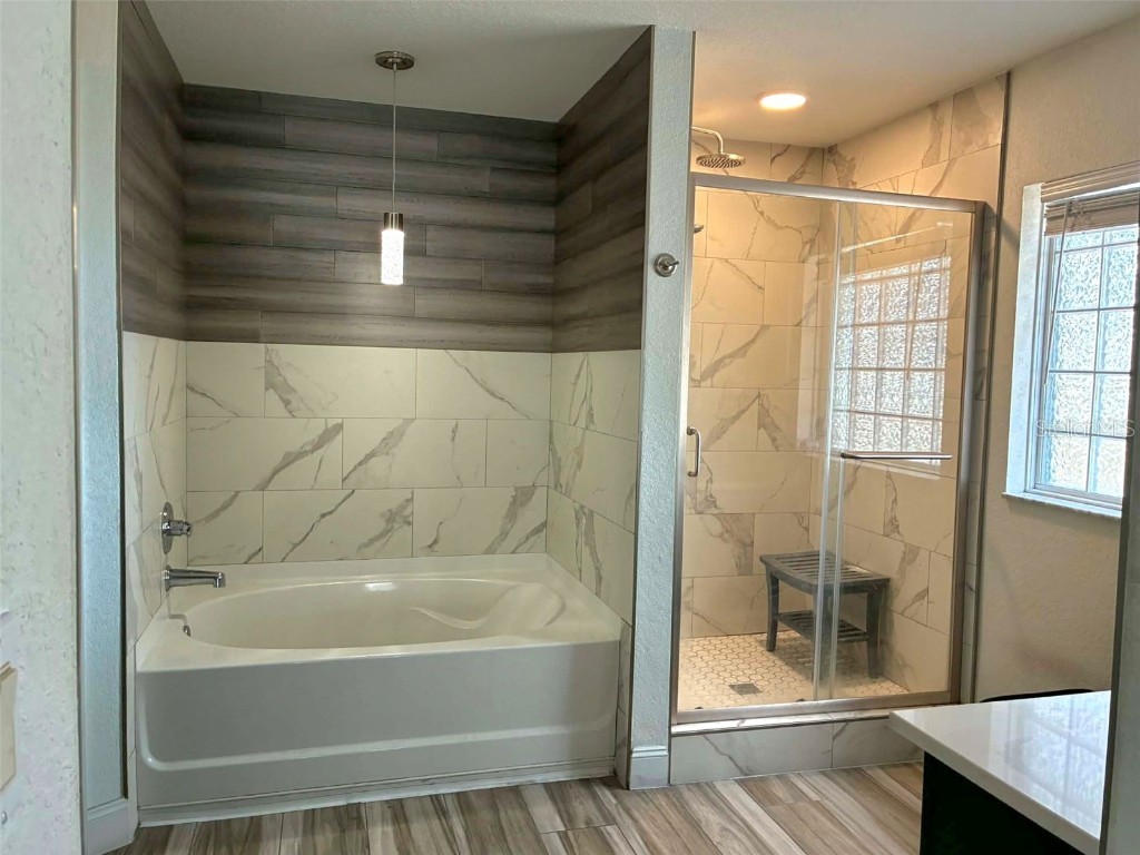 9937 SW 57th Court Ocala FL 34476 OM715161 image34