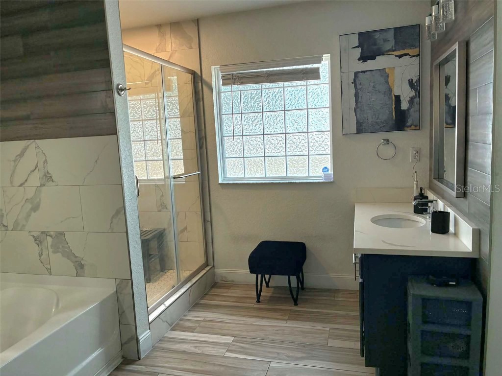 9937 SW 57th Court Ocala FL 34476 OM715161 image35