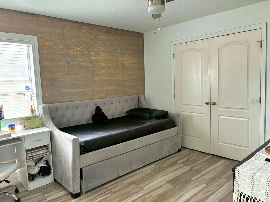 9937 SW 57th Court Ocala FL 34476 OM715161 image36