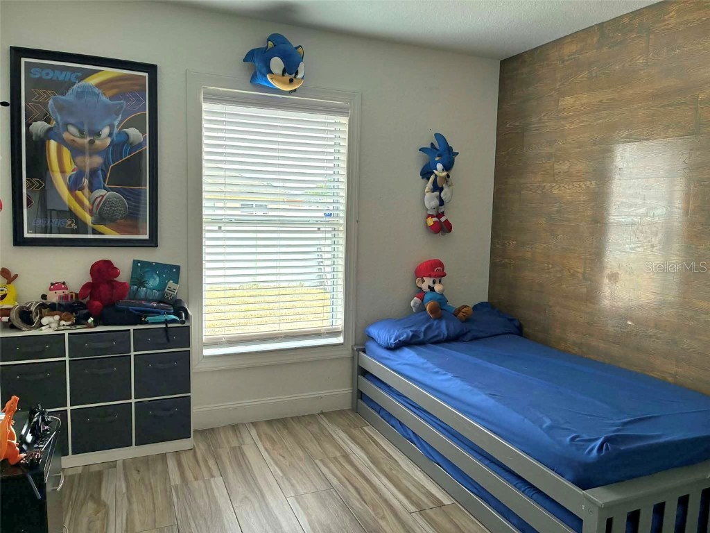 9937 SW 57th Court Ocala FL 34476 OM715161 image37