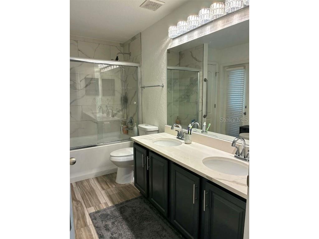 9937 SW 57th Court Ocala FL 34476 OM715161 image38