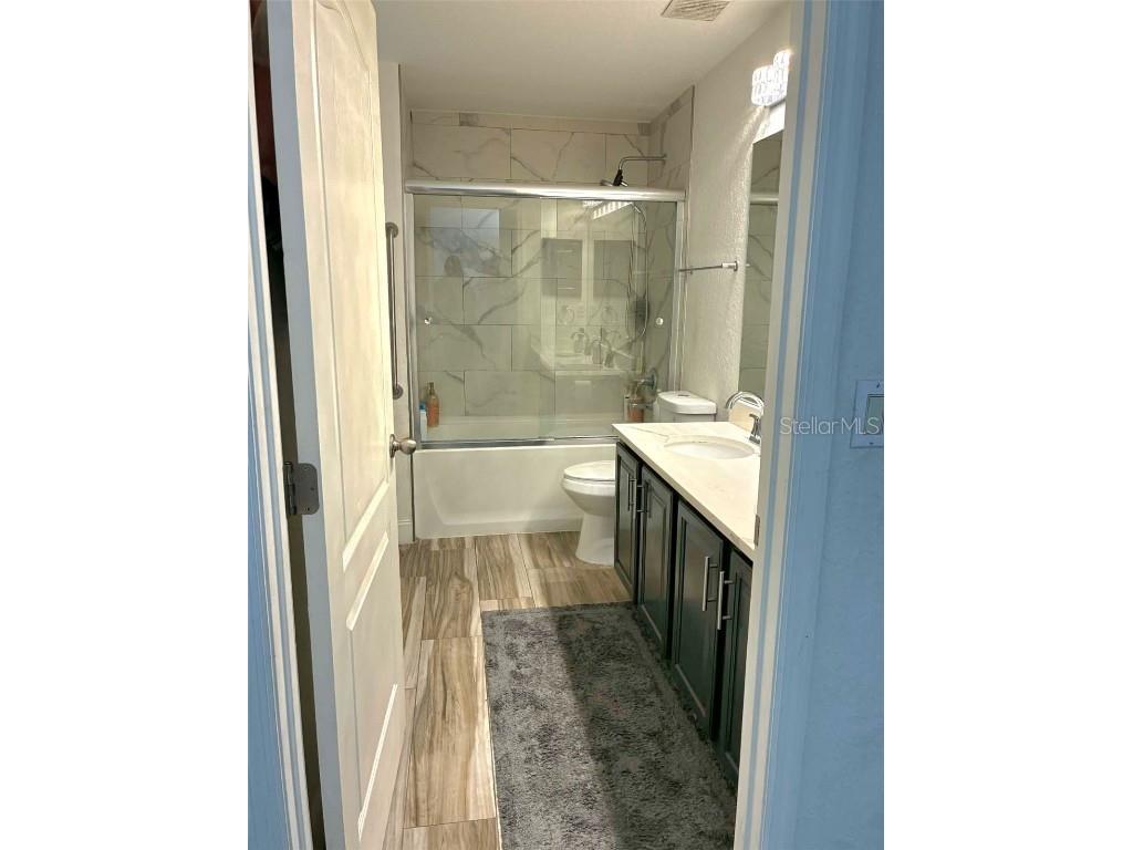 9937 SW 57th Court Ocala FL 34476 OM715161 image39