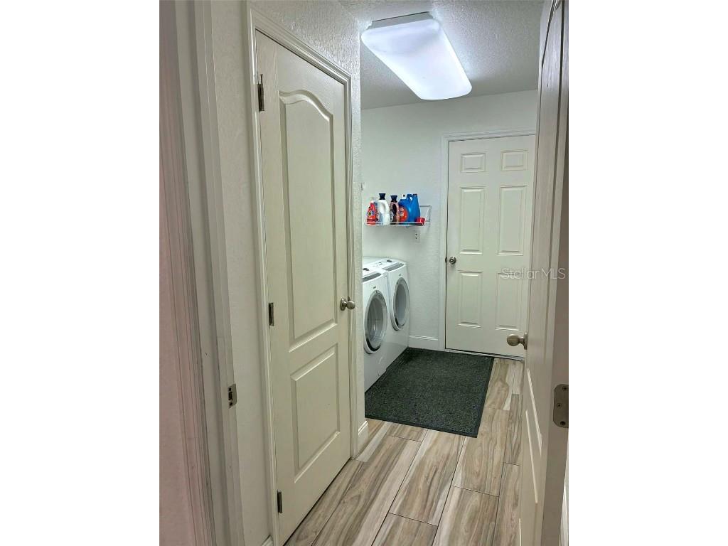 9937 SW 57th Court Ocala FL 34476 OM715161 image41