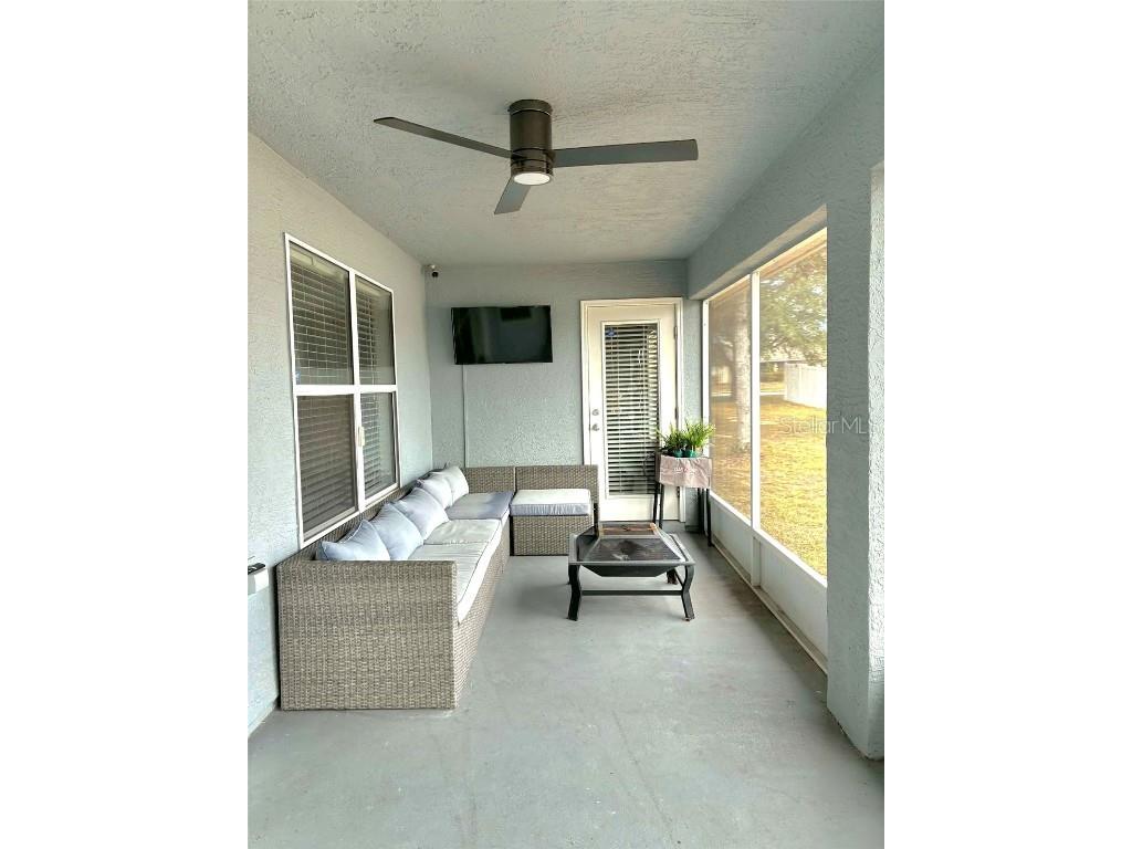 9937 SW 57th Court Ocala FL 34476 OM715161 image42