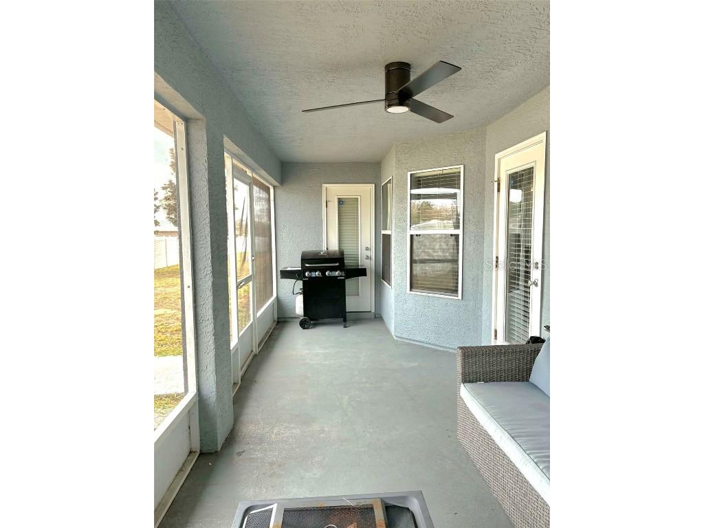 9937 SW 57th Court Ocala FL 34476 OM715161 image43