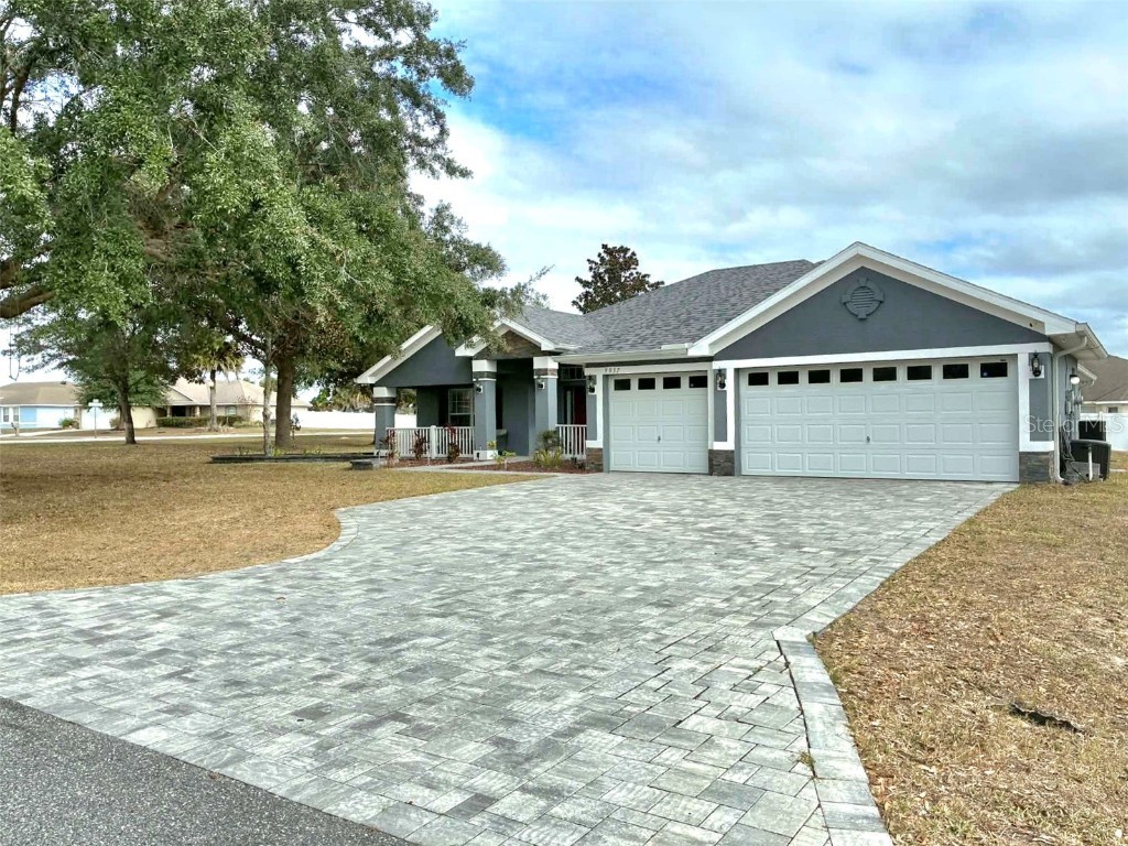 9937 SW 57th Court Ocala FL 34476 OM715161 image5