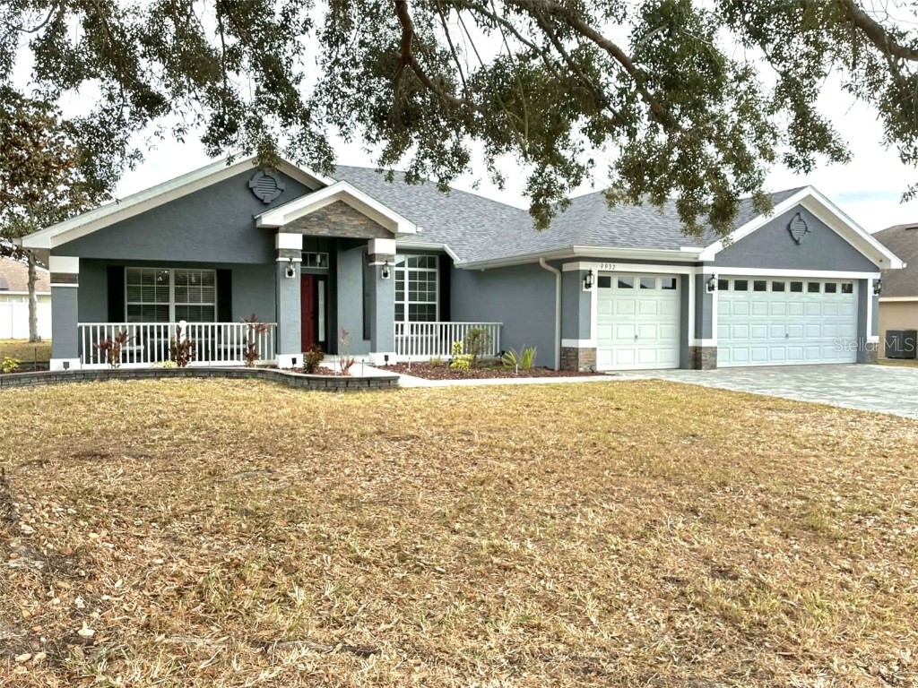 9937 SW 57th Court Ocala FL 34476 OM715161 image6